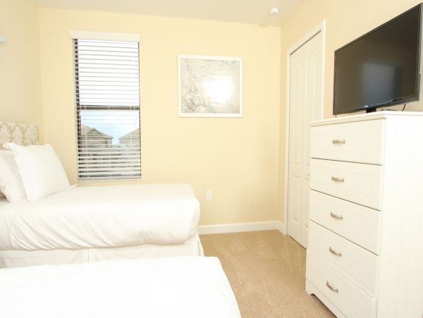 Orlando Home 976506
