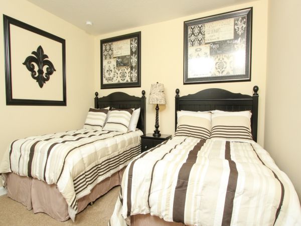 Orlando Home 976506