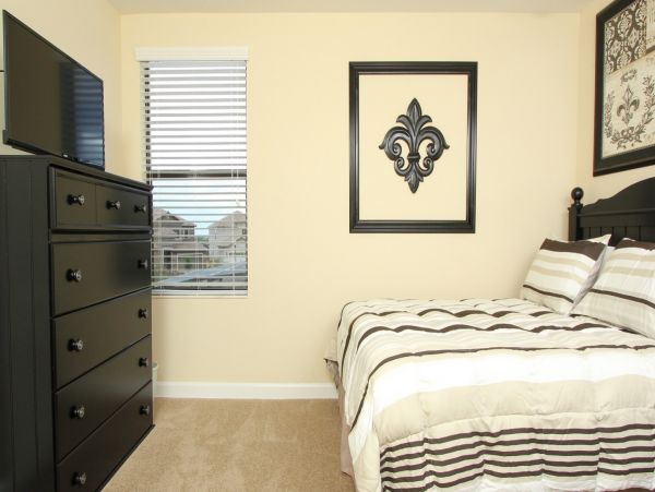 Orlando Home 976506