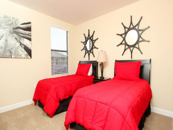 Orlando Home 976506