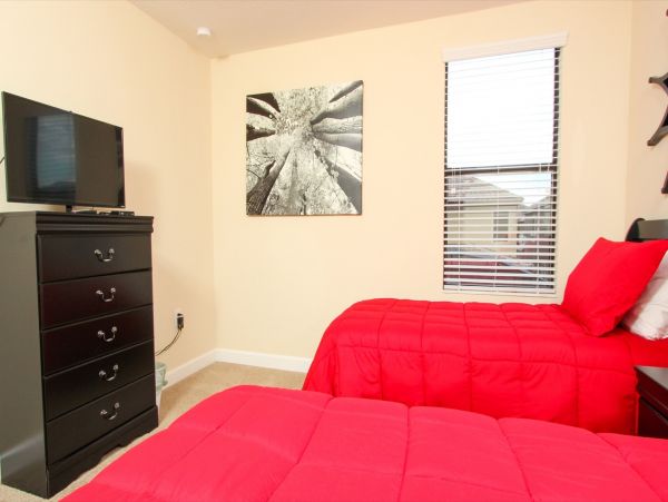 Orlando Home 976506