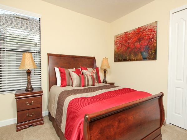 Orlando Home 976506