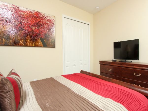 Orlando Home 976506