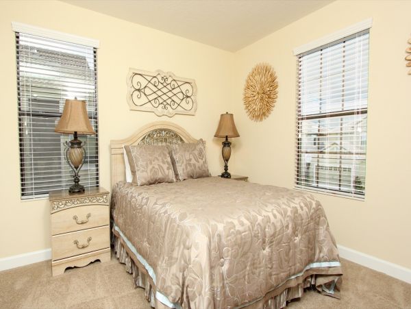 Orlando Home 976506
