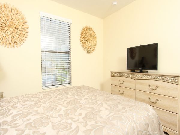 Orlando Home 976506