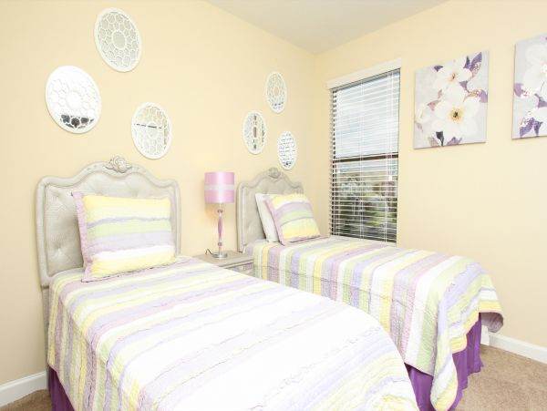 Orlando Home 976506