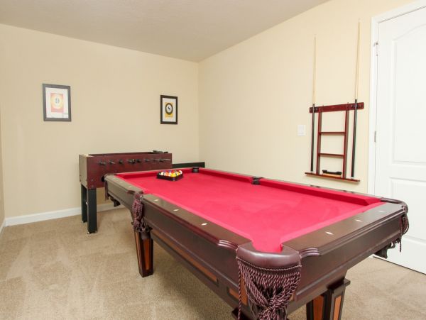 Orlando Home 976506