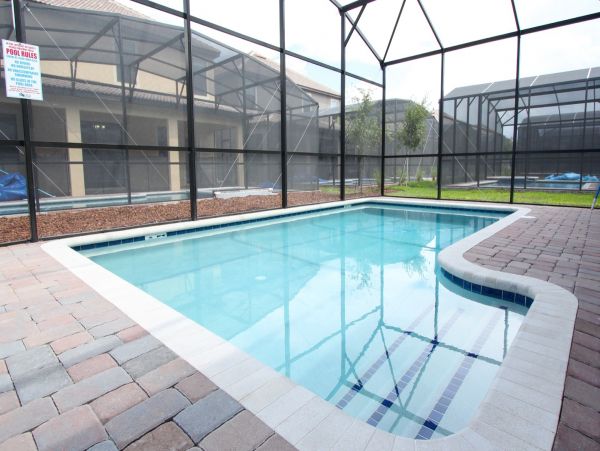 Orlando Home 976506