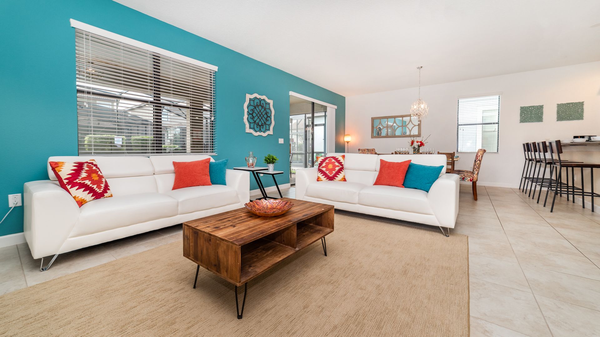 Orlando Home 976507