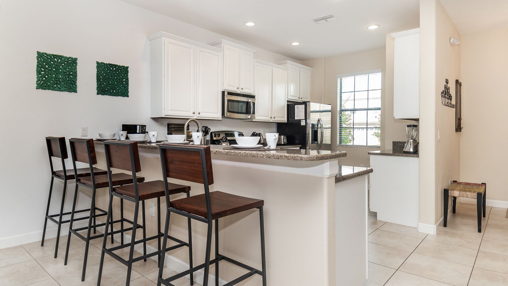 Orlando Home 976507