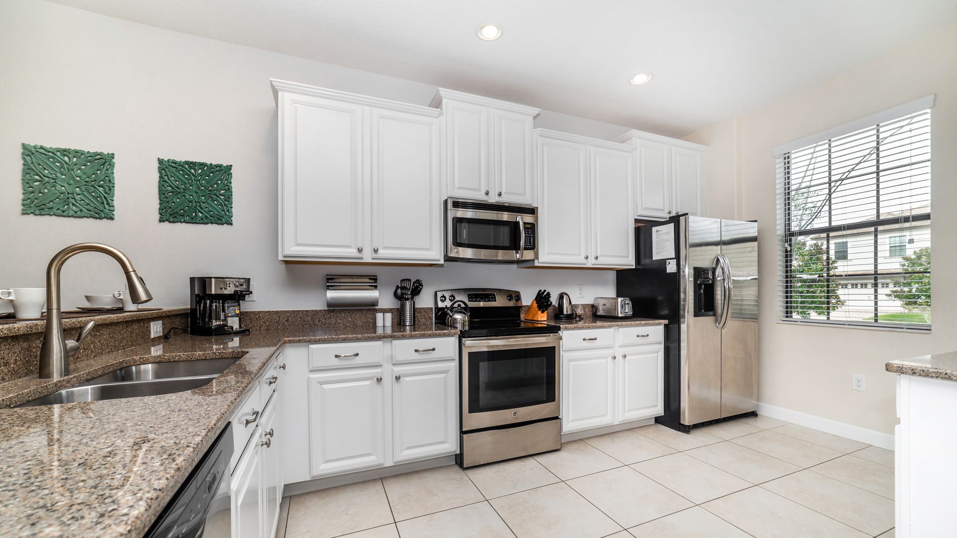 Orlando Home 976507