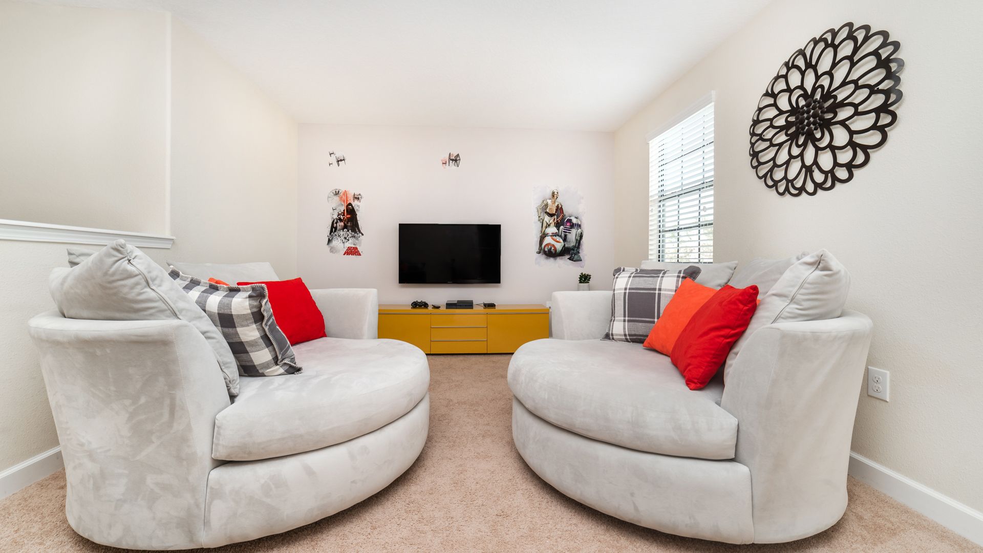Orlando Home 976507