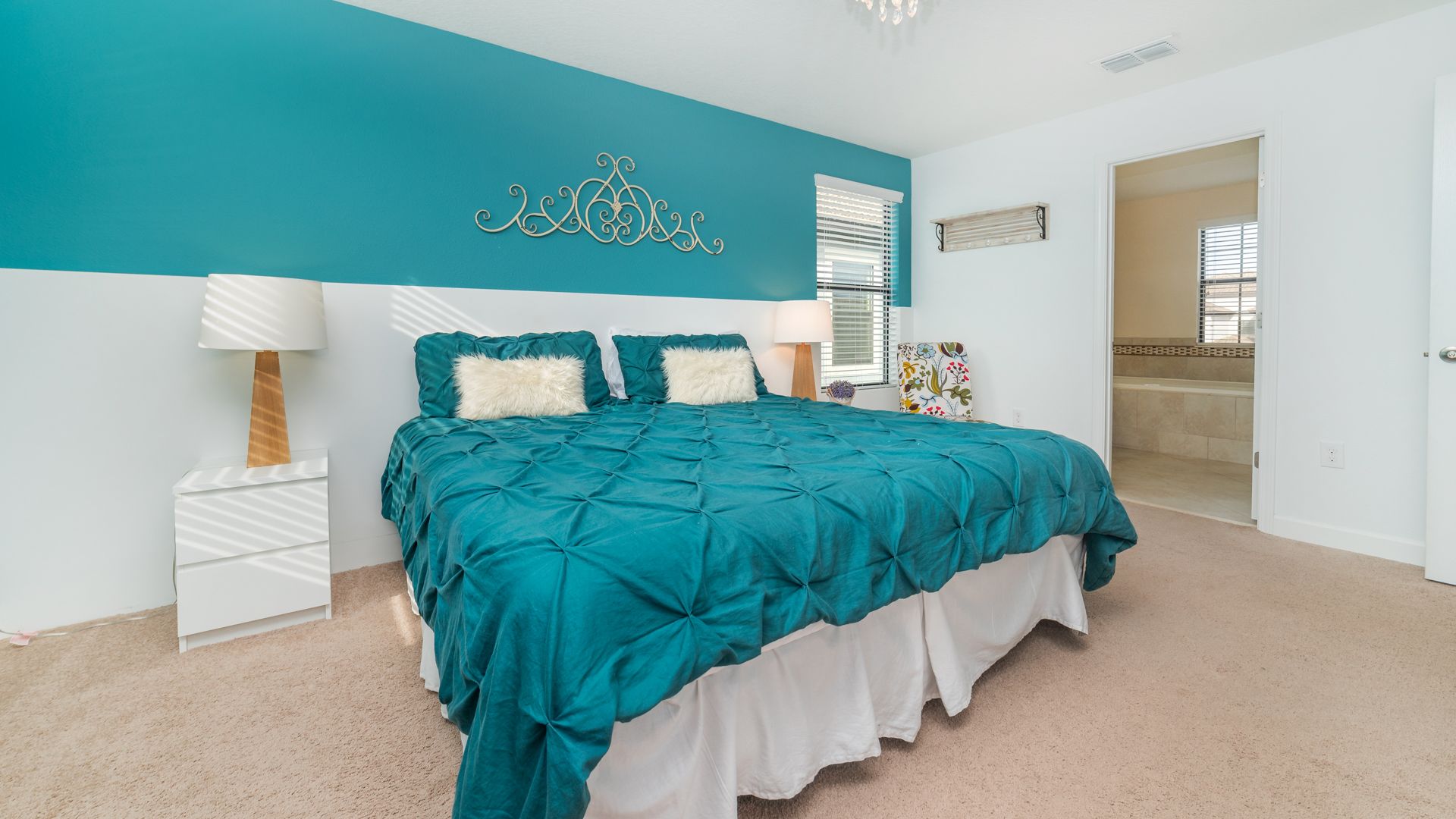 Orlando Home 976507