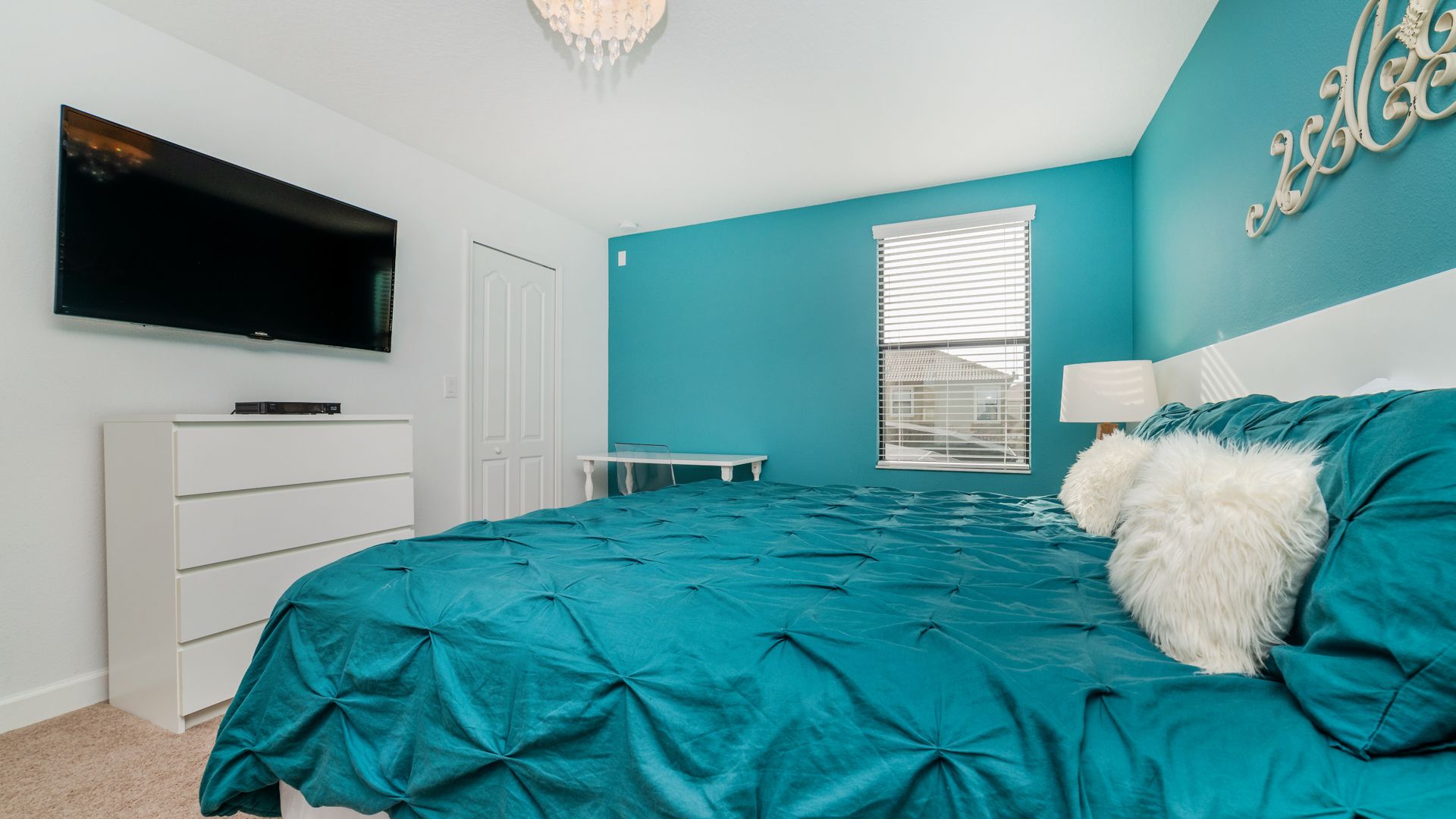 Orlando Home 976507