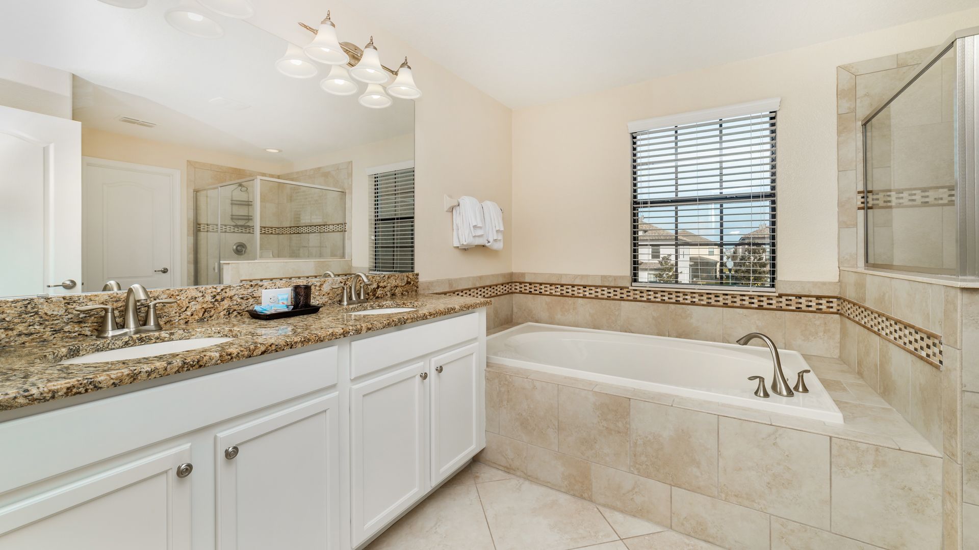 Orlando Home 976507