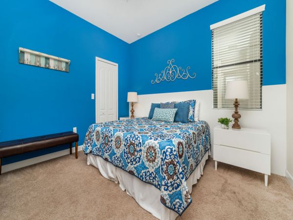 Orlando Home 976507