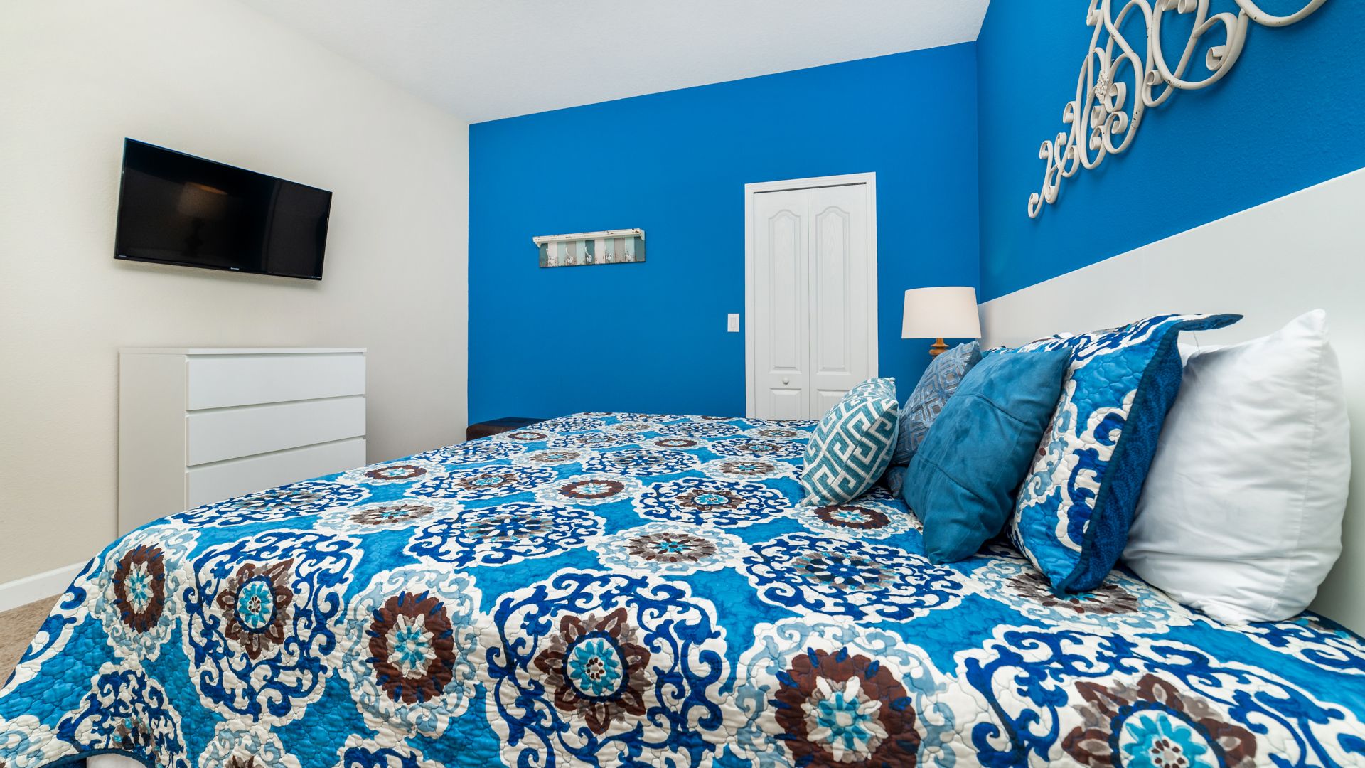 Orlando Home 976507