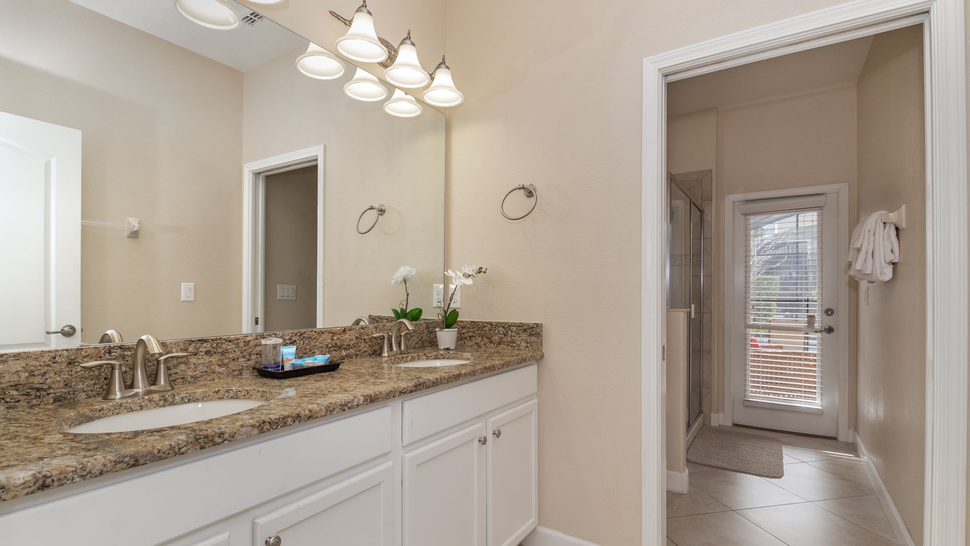Orlando Home 976507