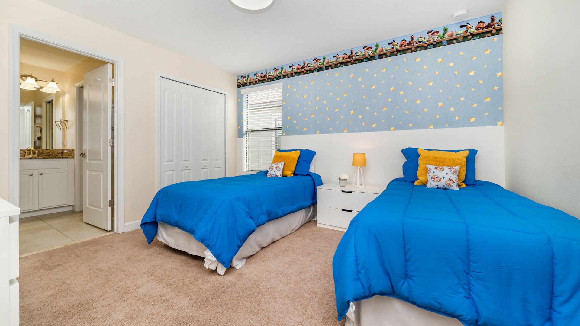 Orlando Home 976507