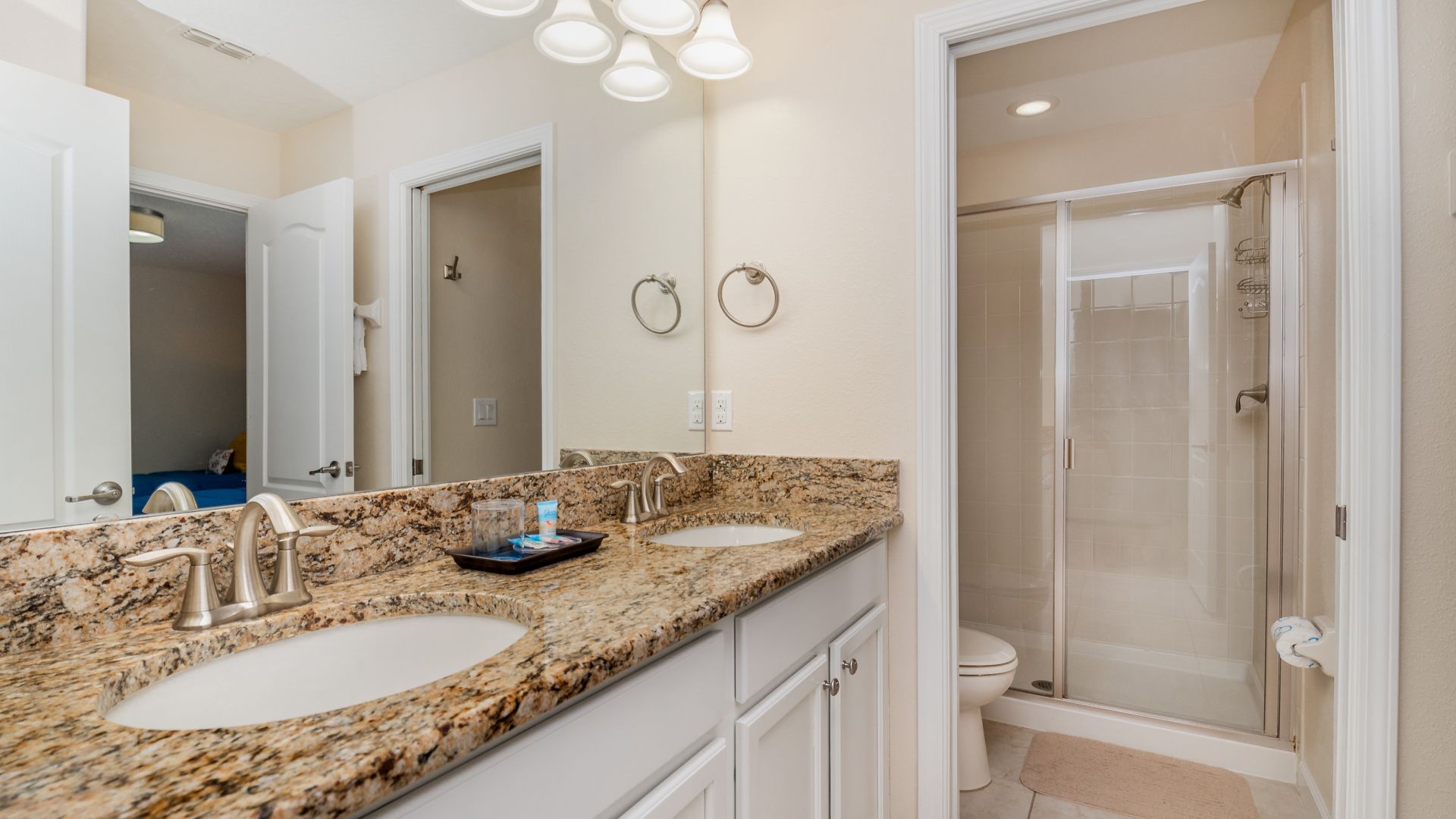 Orlando Home 976507