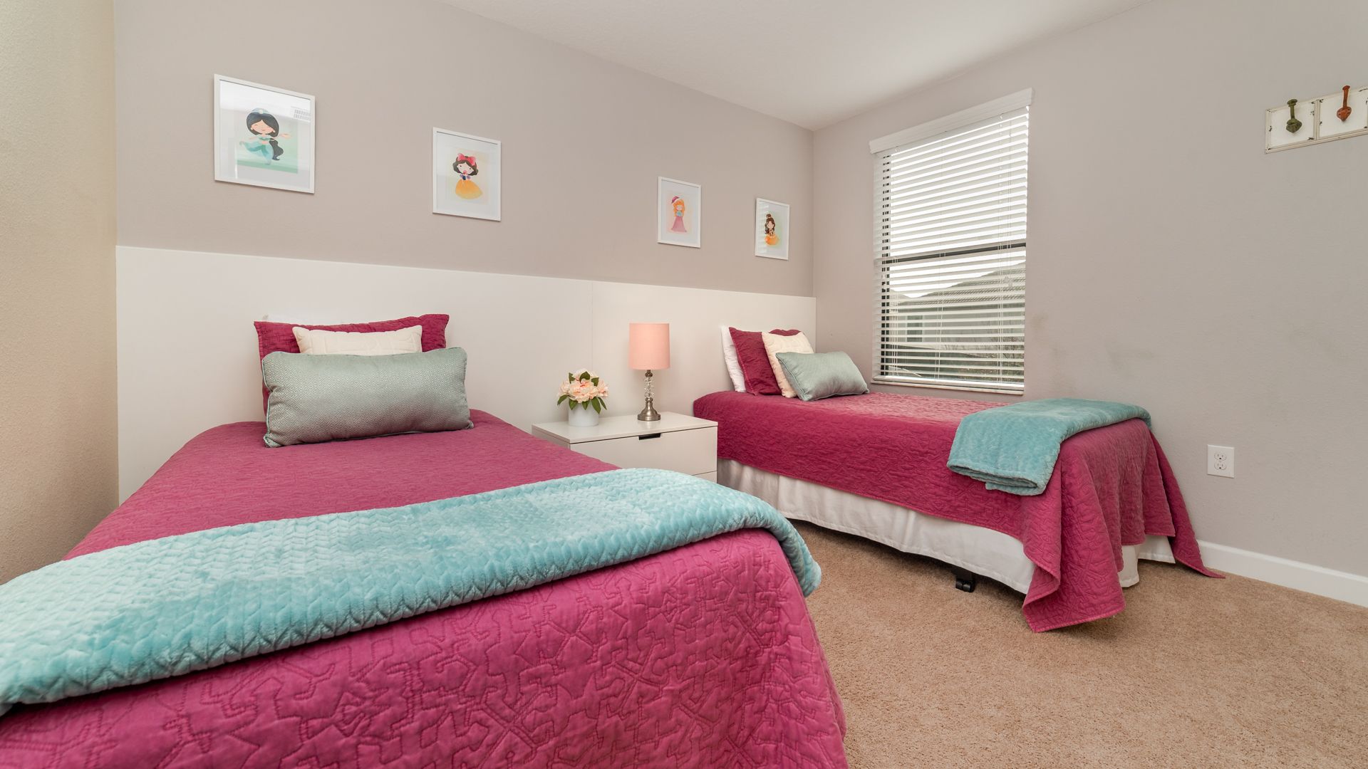 Orlando Home 976507