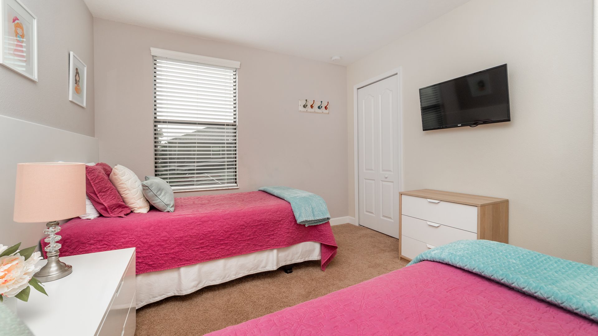 Orlando Home 976507