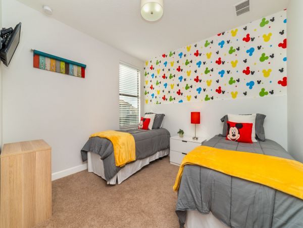 Orlando Home 976507