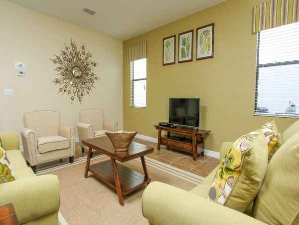 Orlando Home 976508