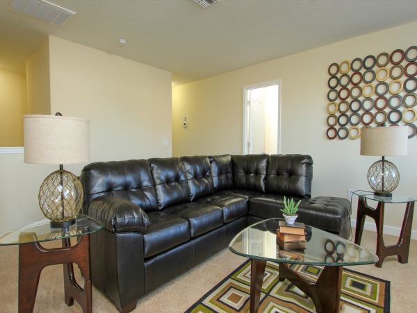 Orlando Home 976508
