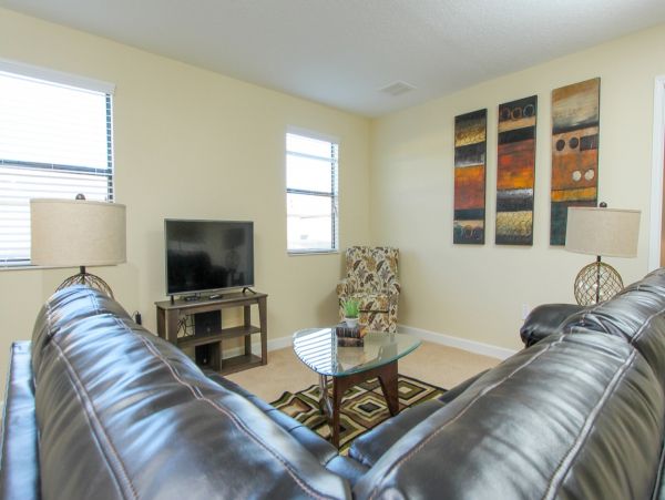 Orlando Home 976508