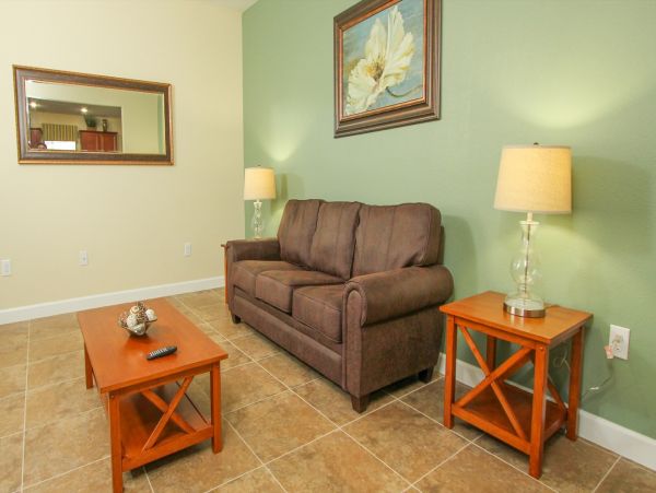 Orlando Home 976508