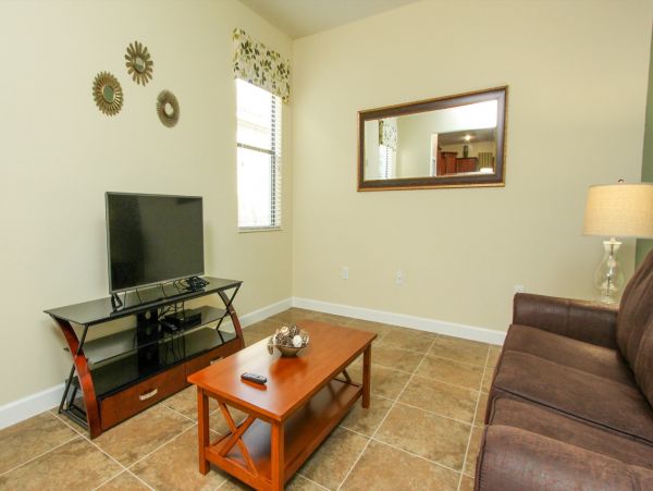 Orlando Home 976508