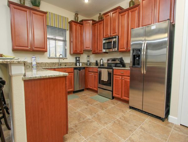Orlando Home 976508