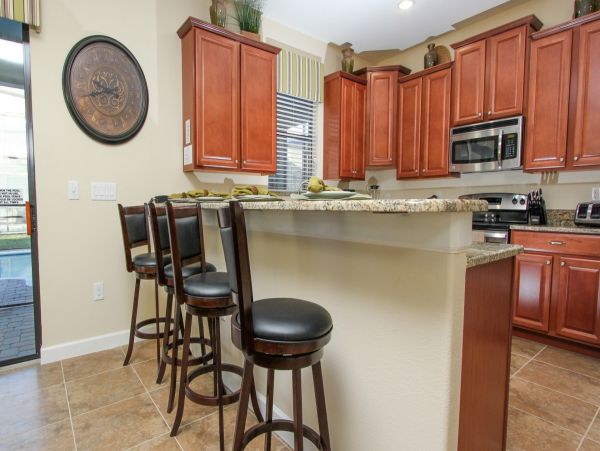 Orlando Home 976508
