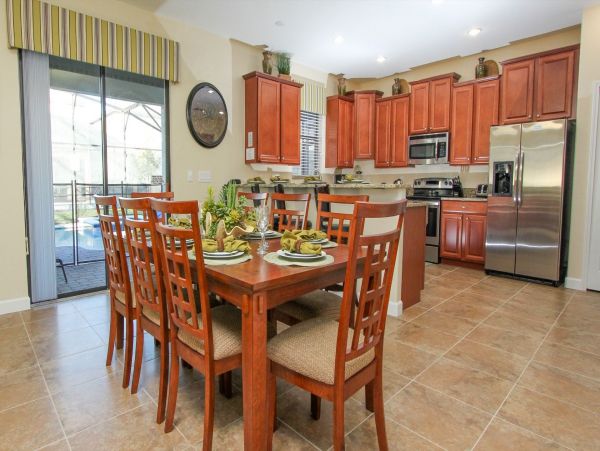 Orlando Home 976508
