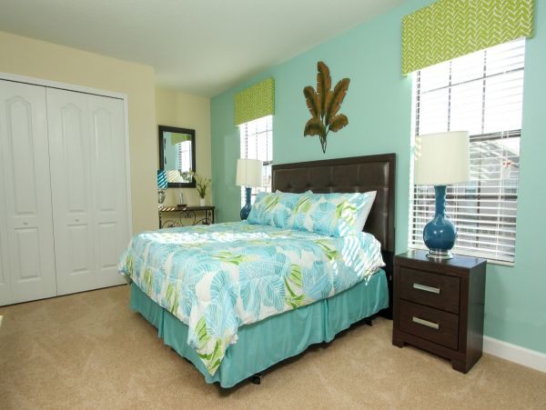 Orlando Home 976508