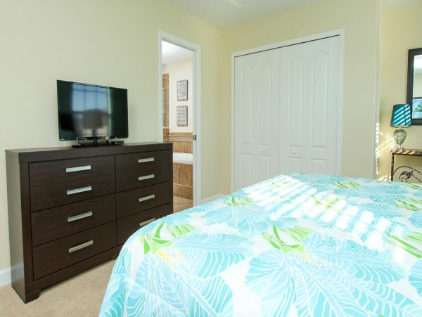 Orlando Home 976508
