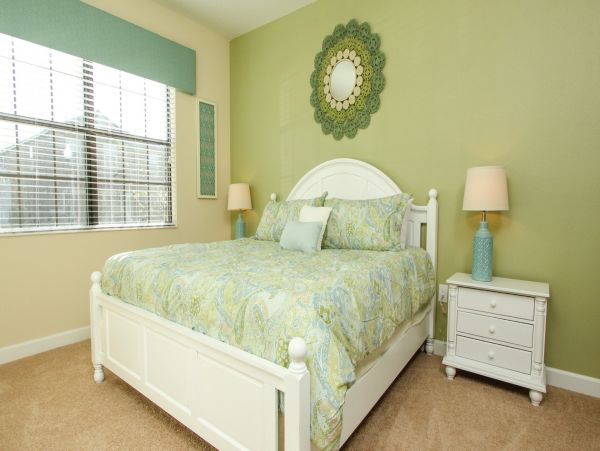 Orlando Home 976508