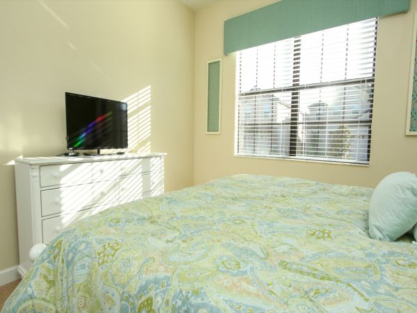 Orlando Home 976508