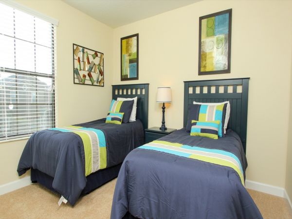 Orlando Home 976508