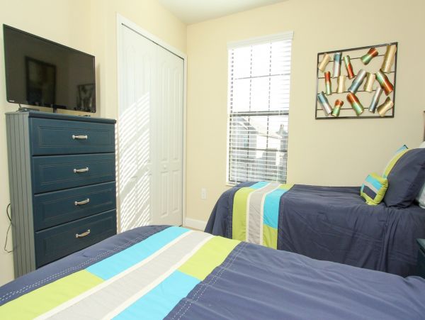 Orlando Home 976508