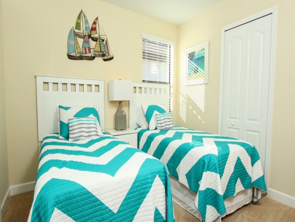 Orlando Home 976508
