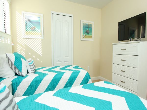 Orlando Home 976508