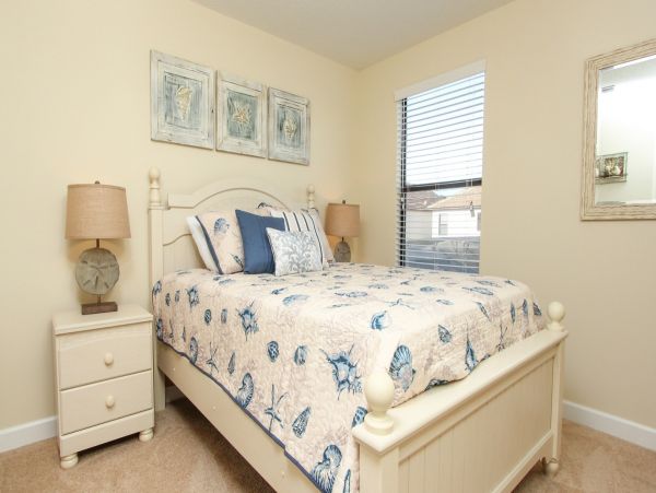 Orlando Home 976508