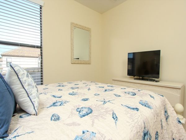 Orlando Home 976508