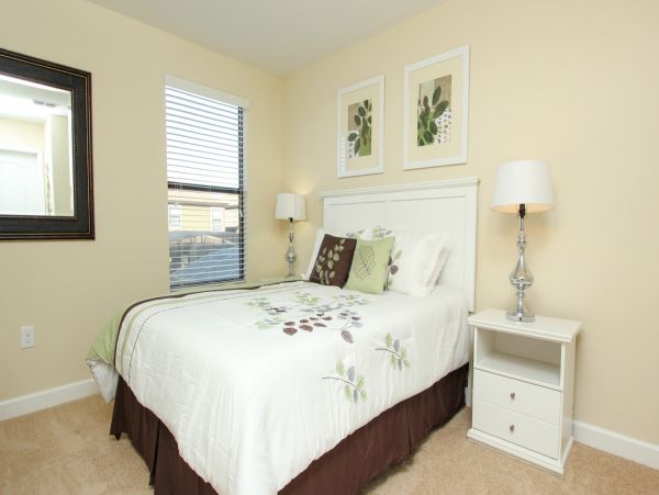 Orlando Home 976508