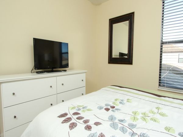Orlando Home 976508
