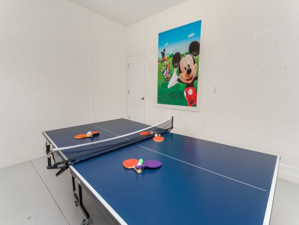 Orlando Home 976508