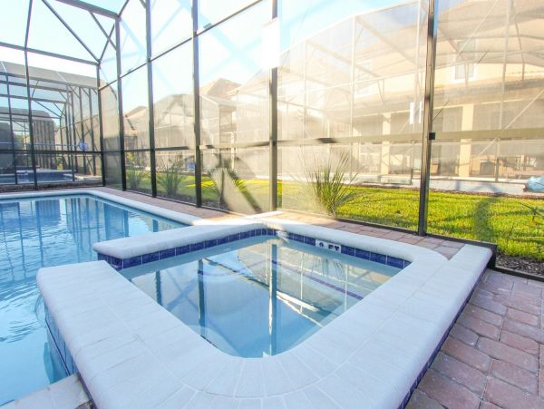 Orlando Home 976508