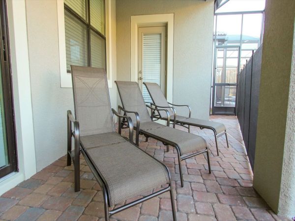 Orlando Home 976508